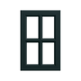 FOGRORII8UDD060040X