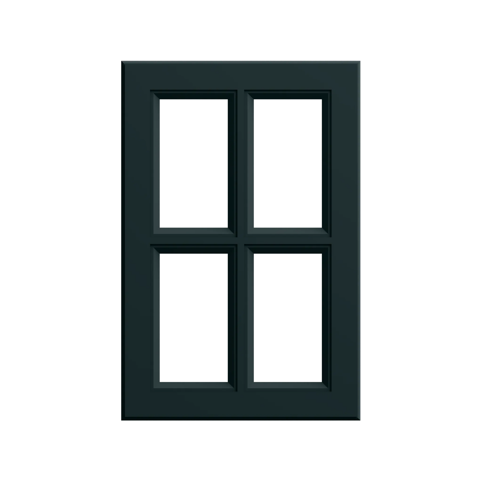 FOGRORII8UDD060040X