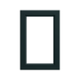 FOGRORII8UDE060040X