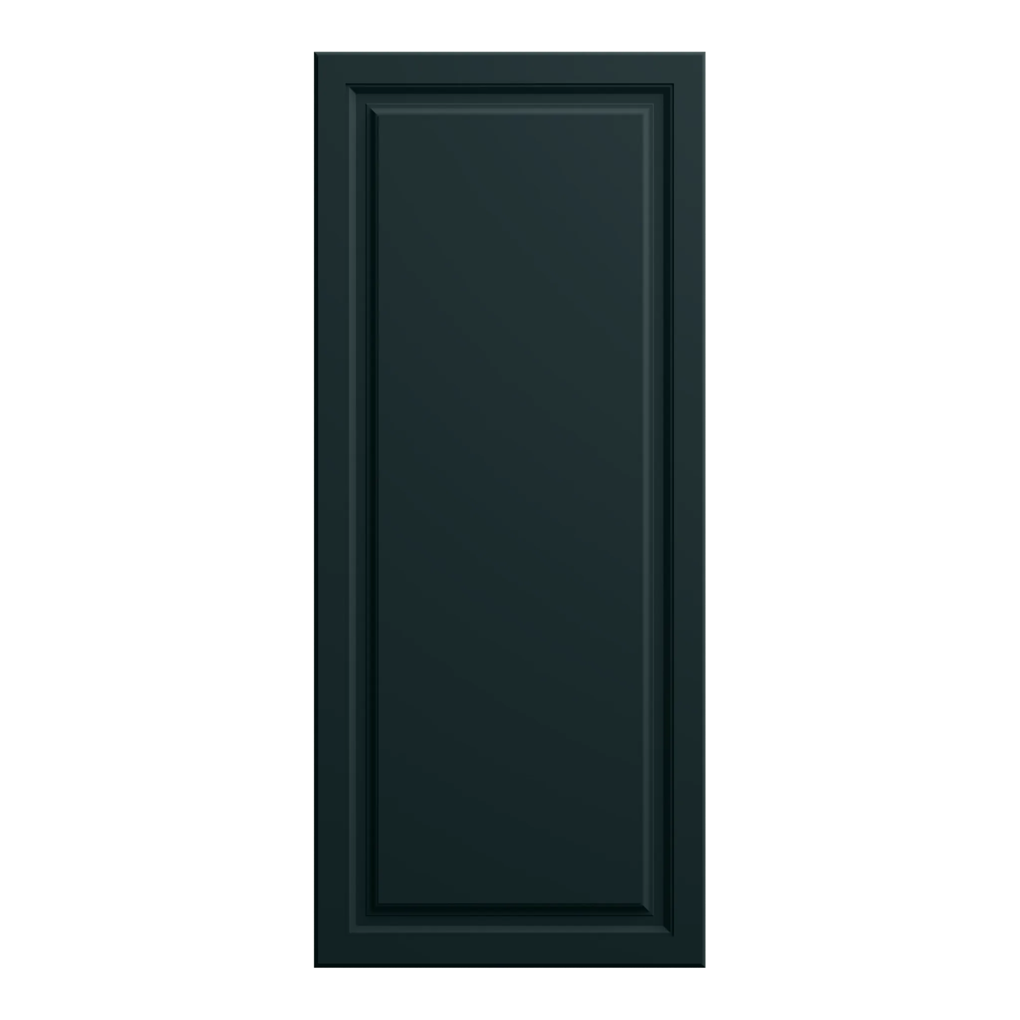 FOGRORII8UFR140060X
