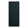 FOGRORII8UFR140060X