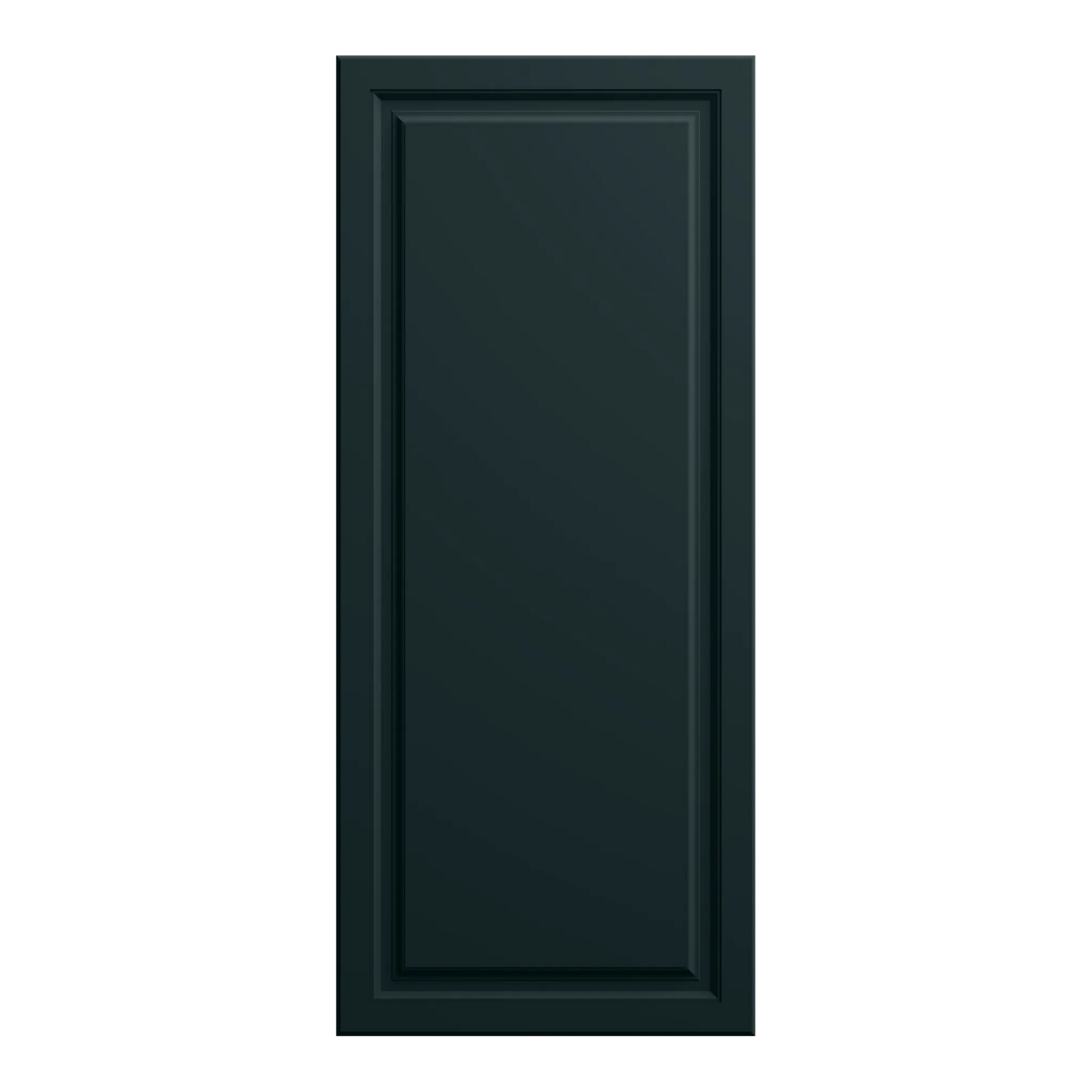 FOGRORII8UFR140060X