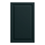 FOGRORII8UMA100060X