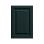 FOGRORII8UMI060040X