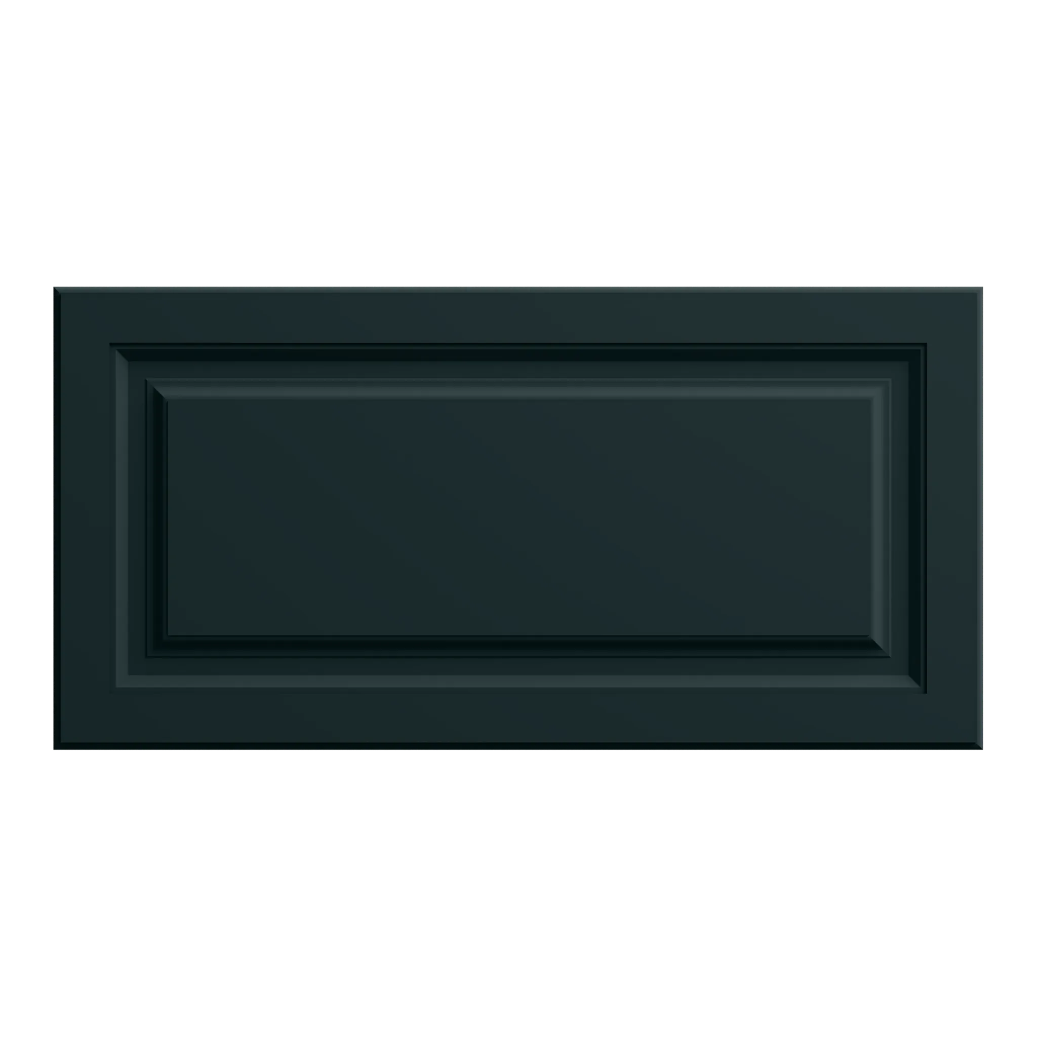 FOGRORII8UOR040080X