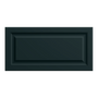 FOGRORII8UOR040080X