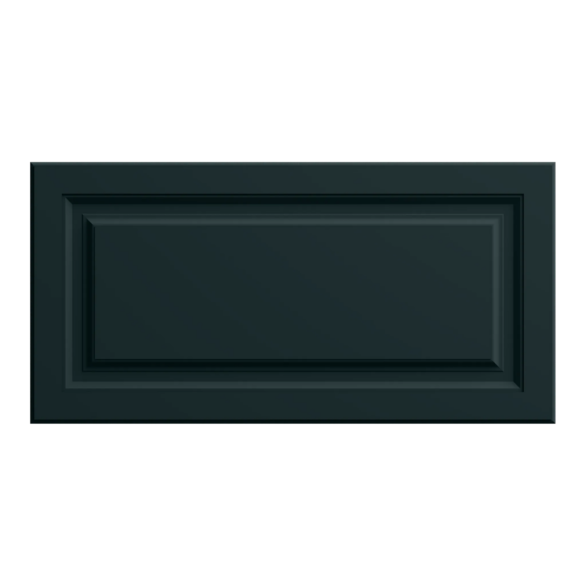 FOGRORII8UOR040080X