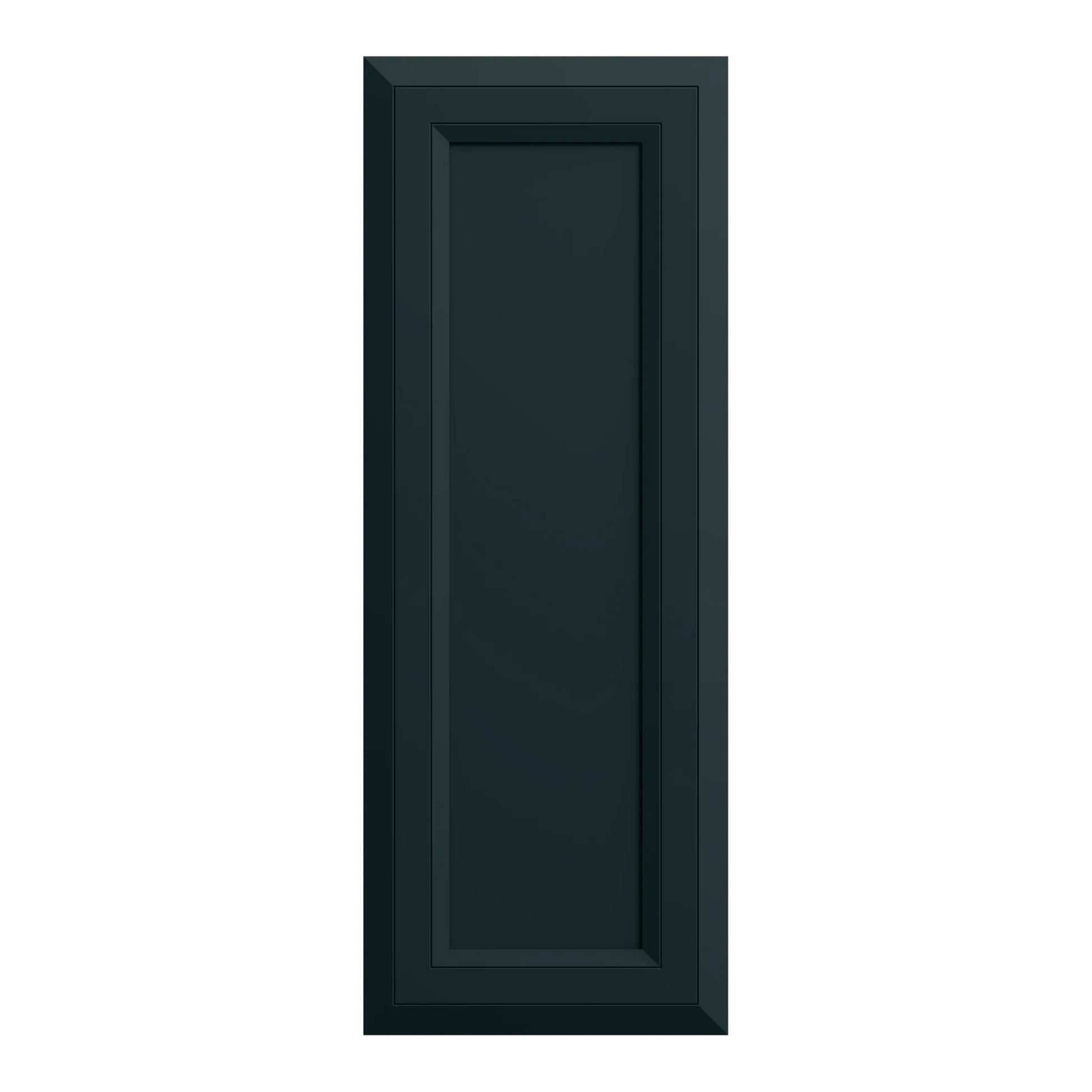 Colecția Peace - Jolly