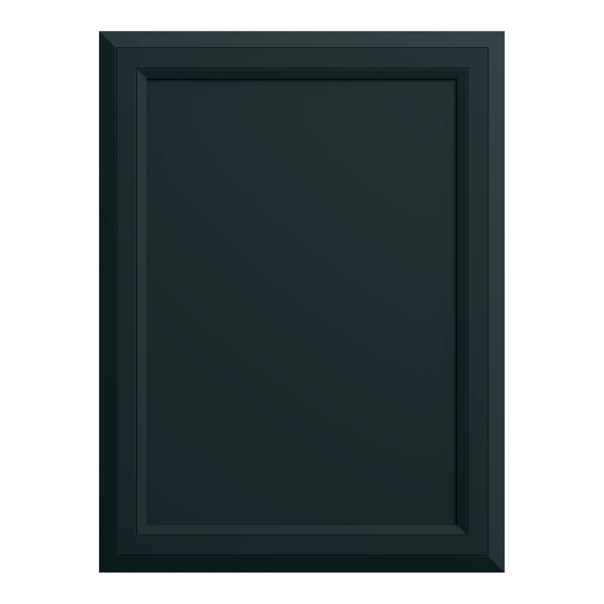 Colecția Peace - Ușă mașină de spălat vase