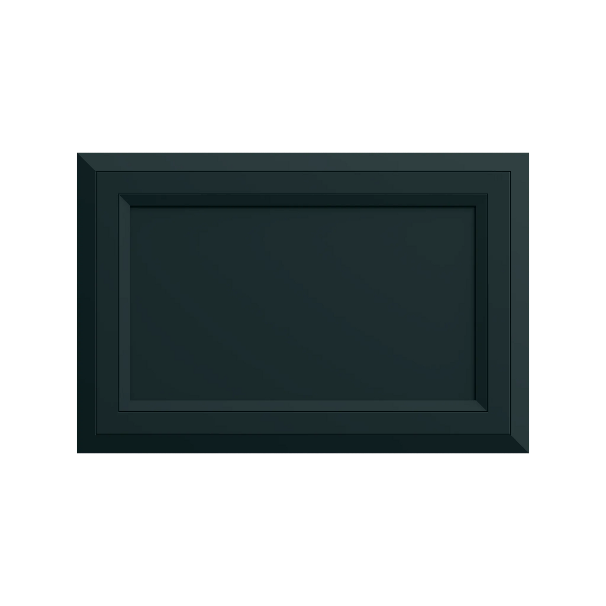 Colecția Peace - Sertar mare