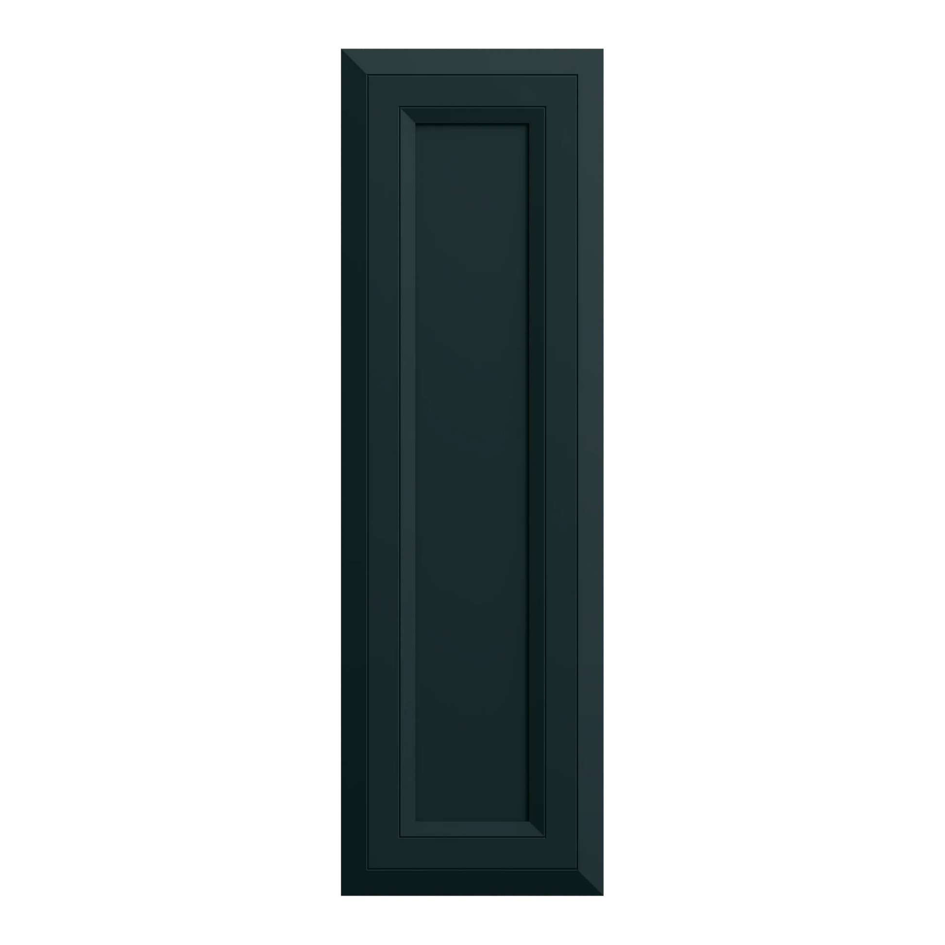 Colecția Peace - Ușă colț