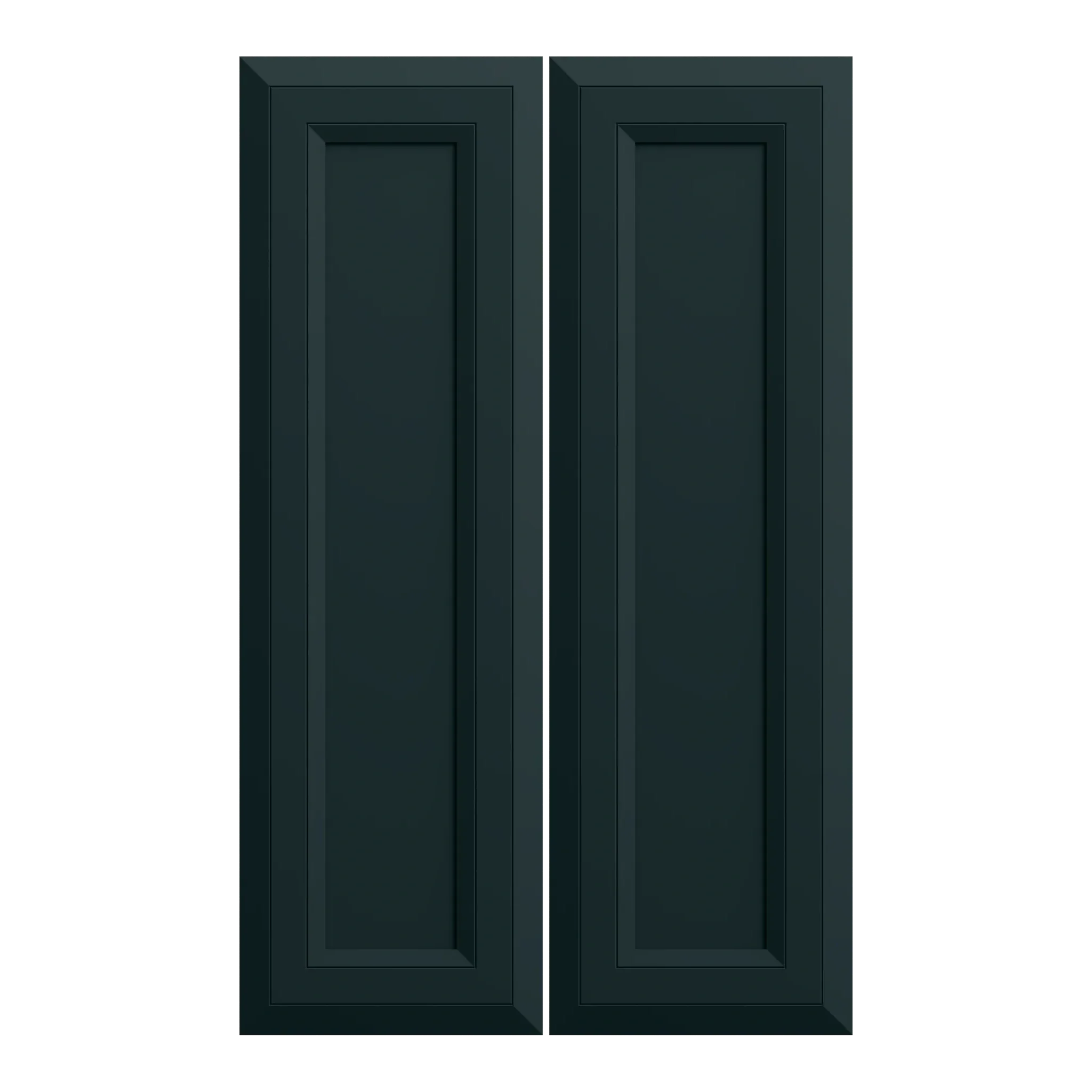 FOGRPEAI2UCO080025X