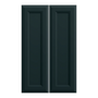 FOGRPEAI2UCO080025X