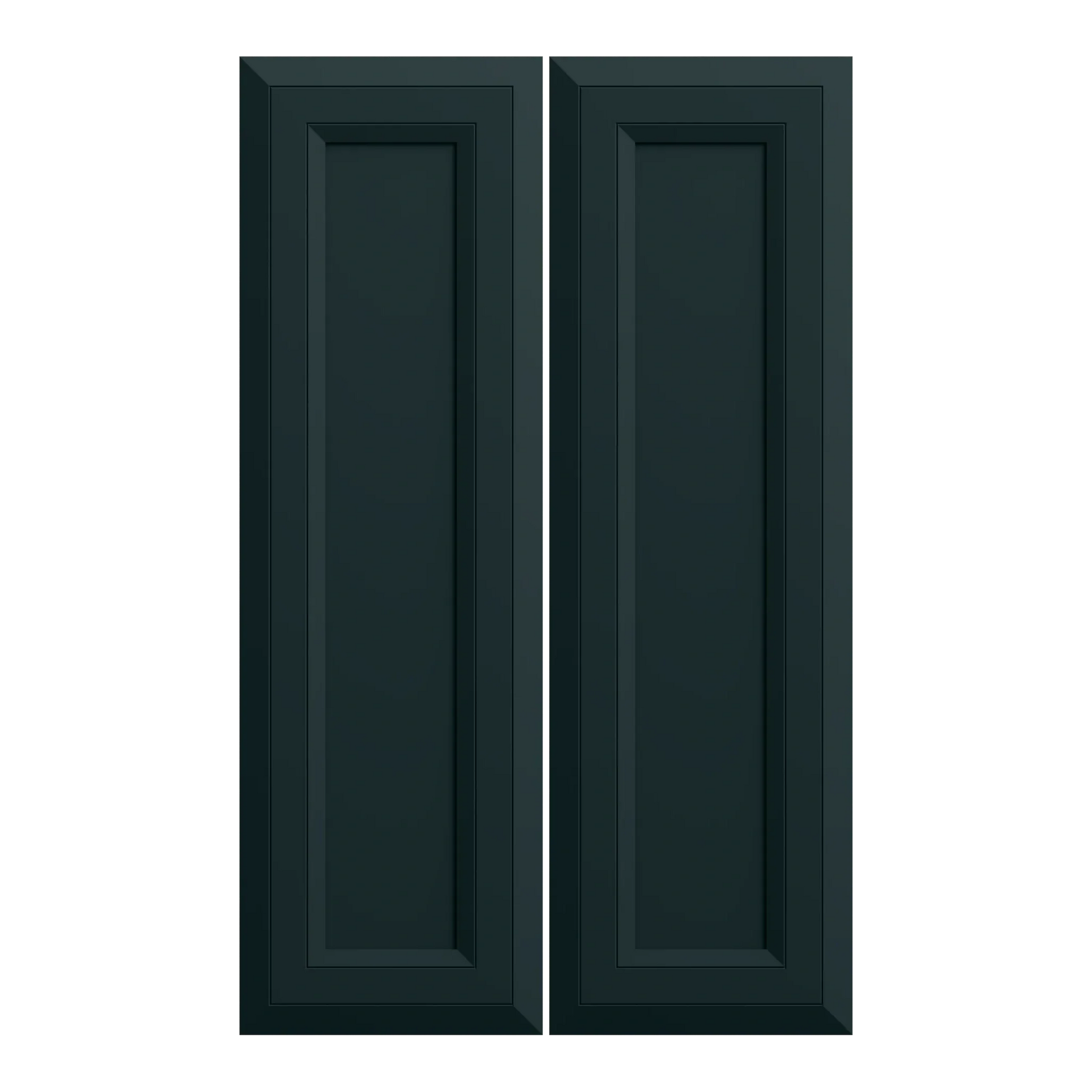 FOGRPEAI2UCO080025X