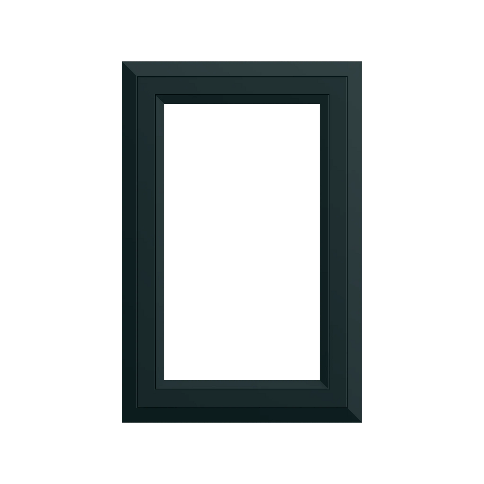 Colecția Peace - Ușă decupată