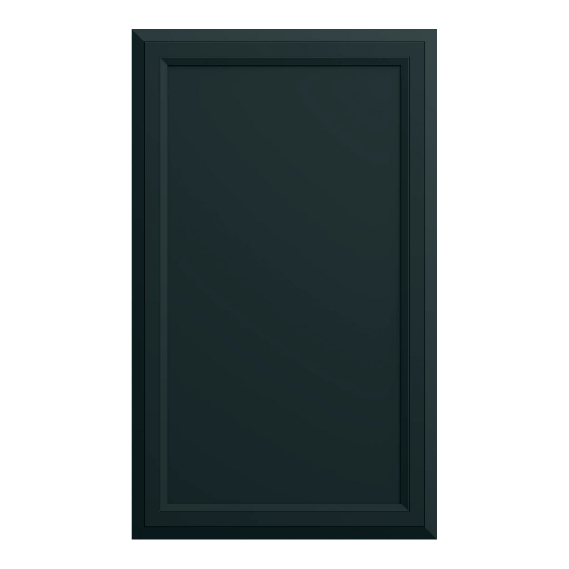 Colecția Peace - Ușă mare