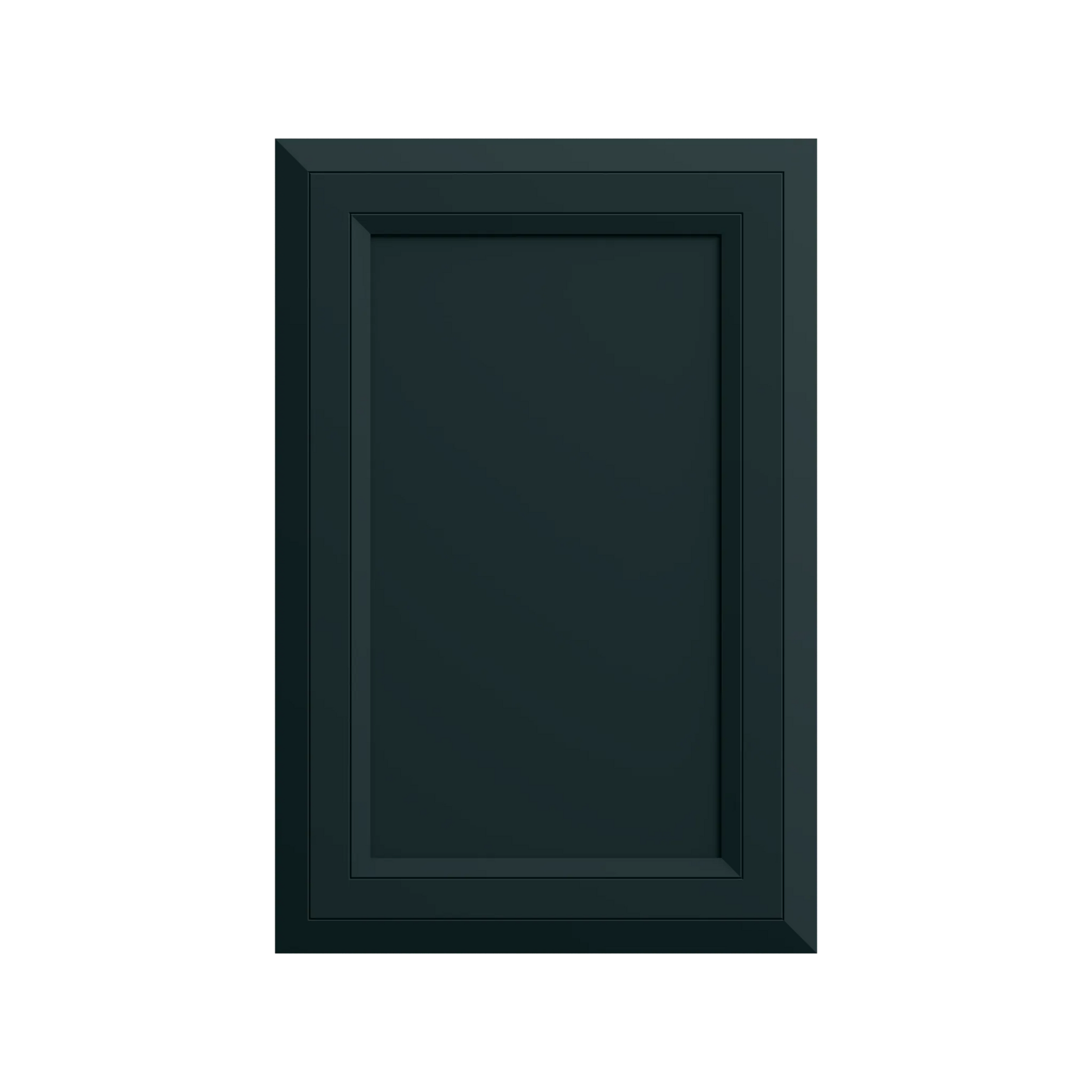 Colecția Peace - Ușă mică