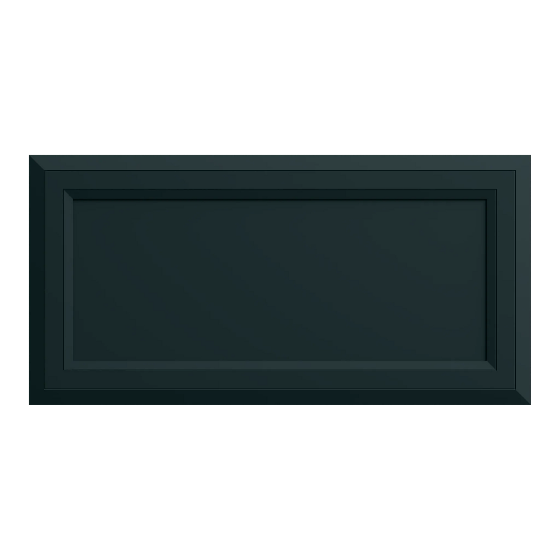 Colecția Peace - Ușă orizontală