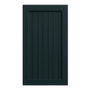 FOGRROMI2MSV080045F