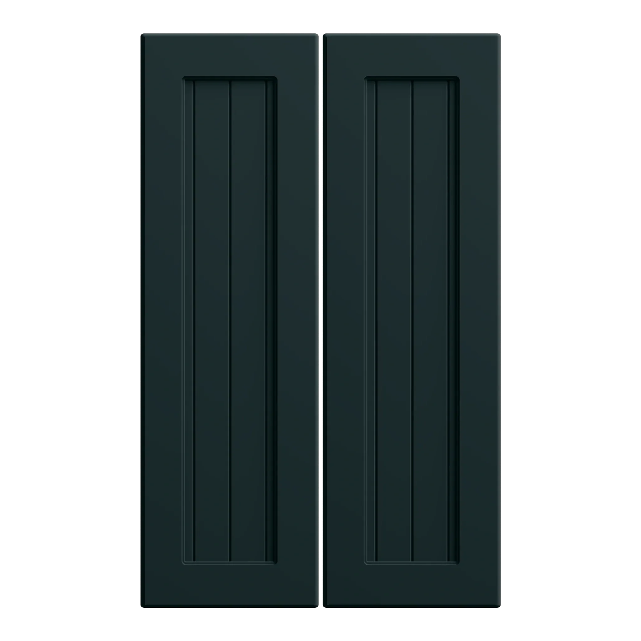 FOGRROMI2UCO080025X