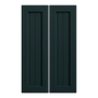FOGRROMI2UCO080025X