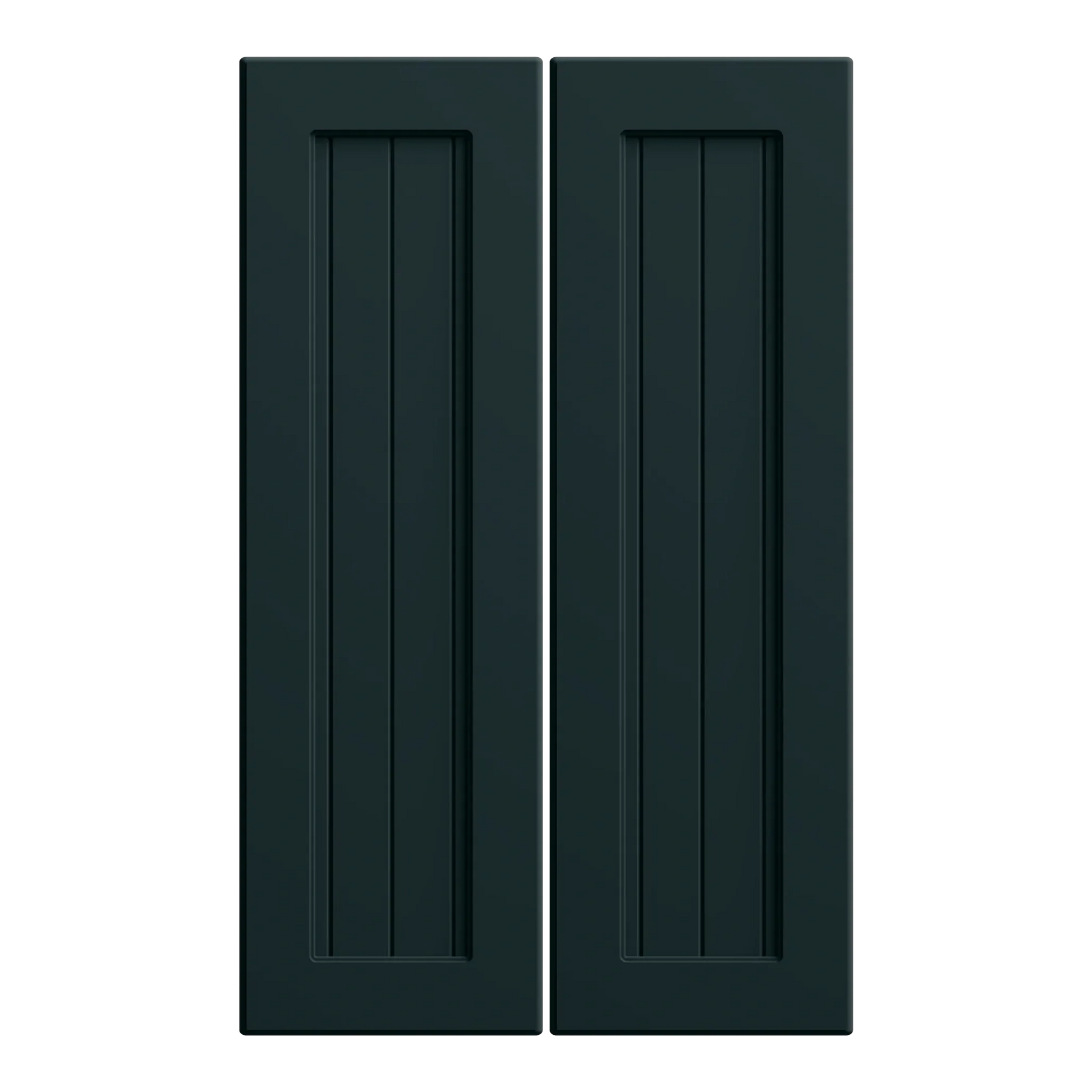 FOGRROMI2UCO080025X