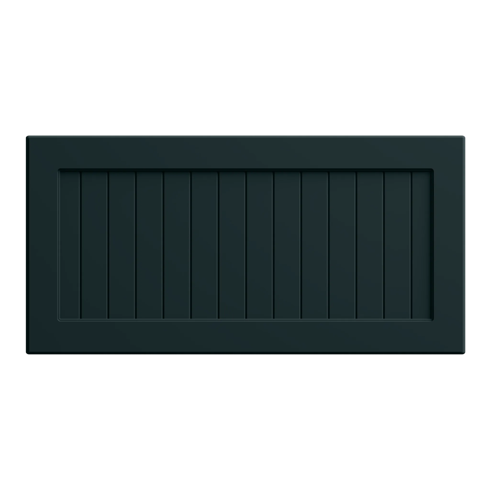 Romance Collection - Horizontal Door