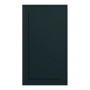 FOGRRUBI8MSV080045F