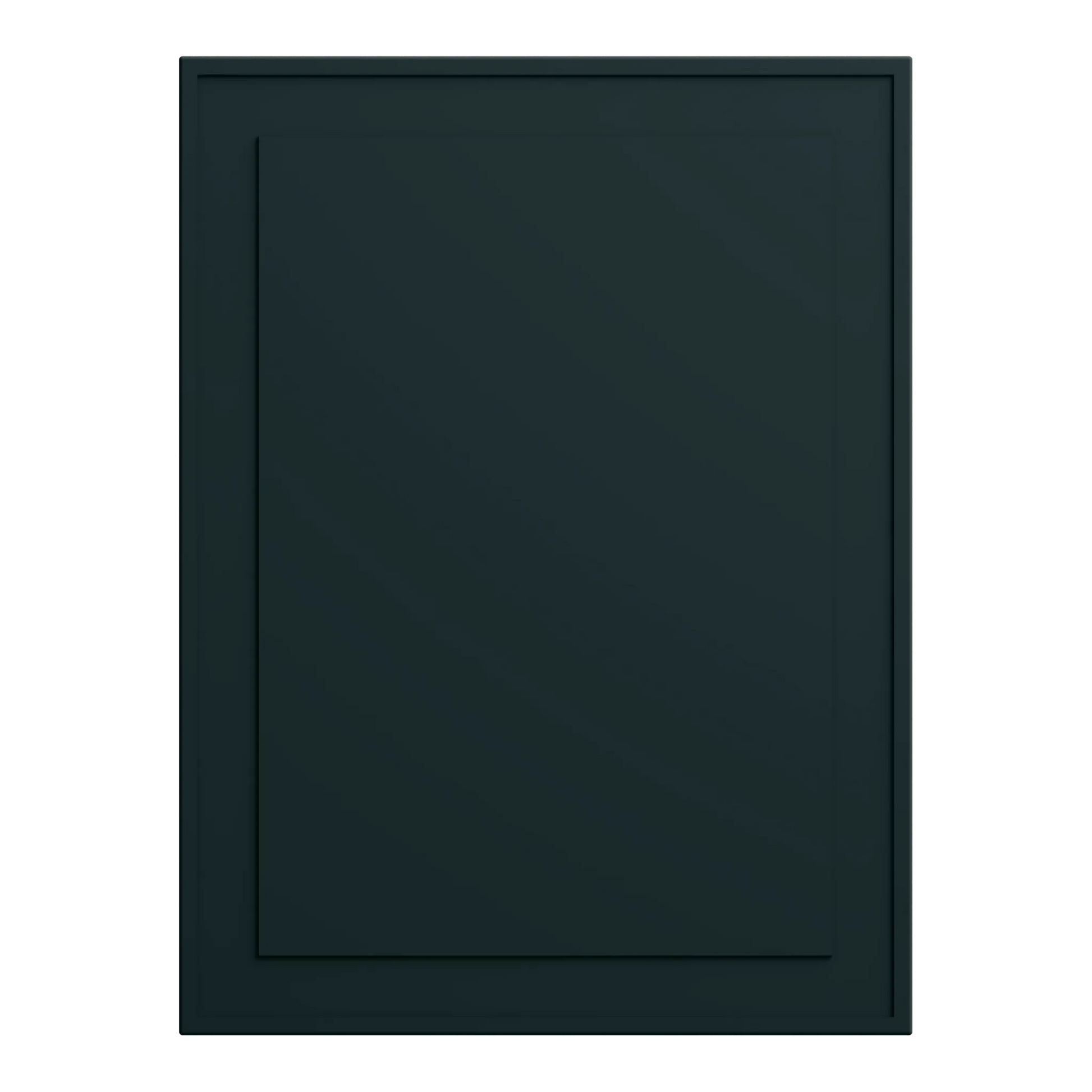 Colecția Rubik - Ușă mașină de spălat vase