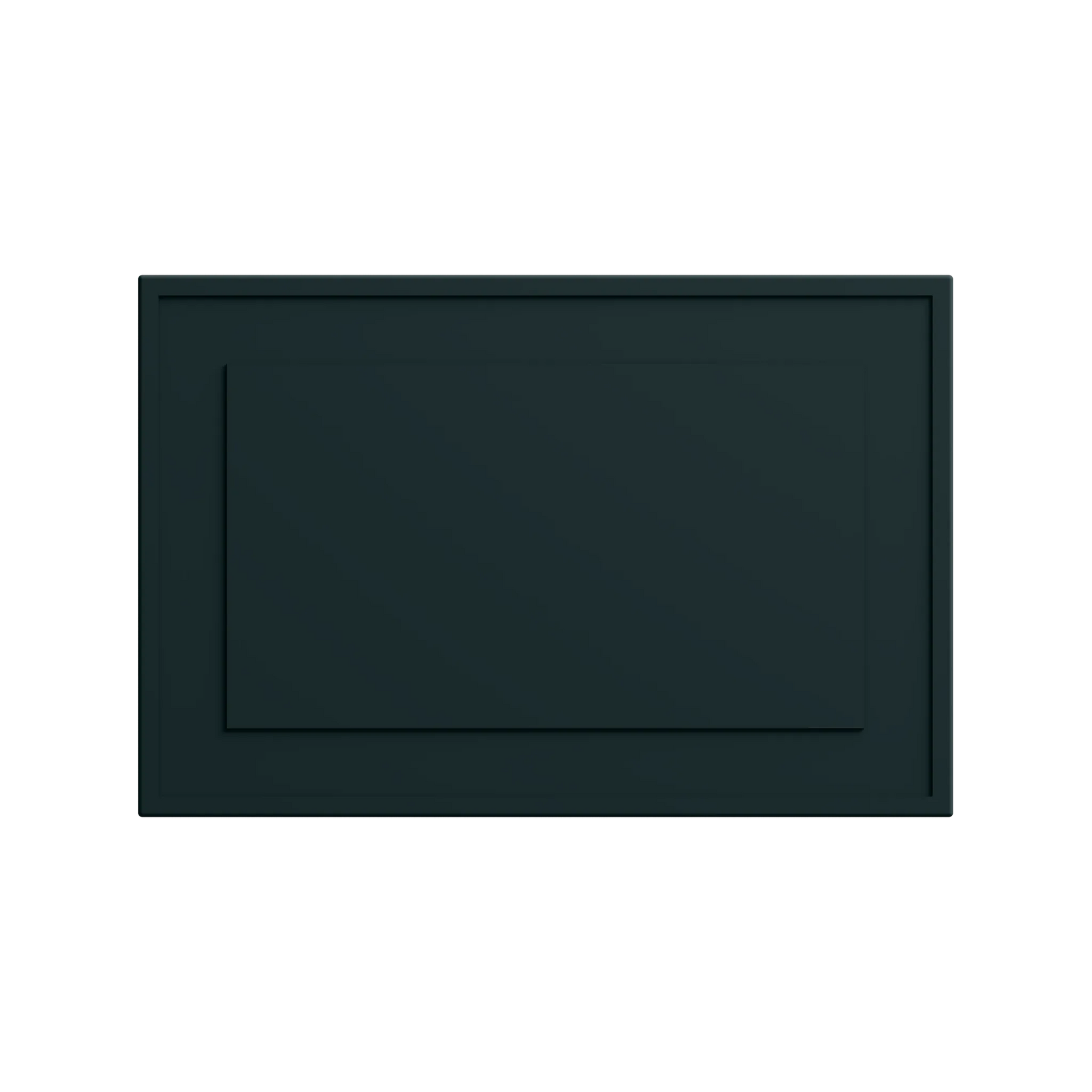 Colecția Rubik - Sertar mare