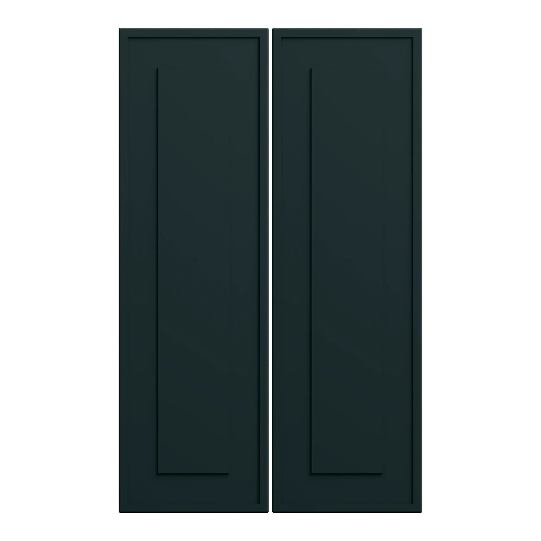 FOGRRUBI8UCO080025X