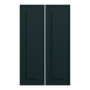 FOGRRUBI8UCO080025X