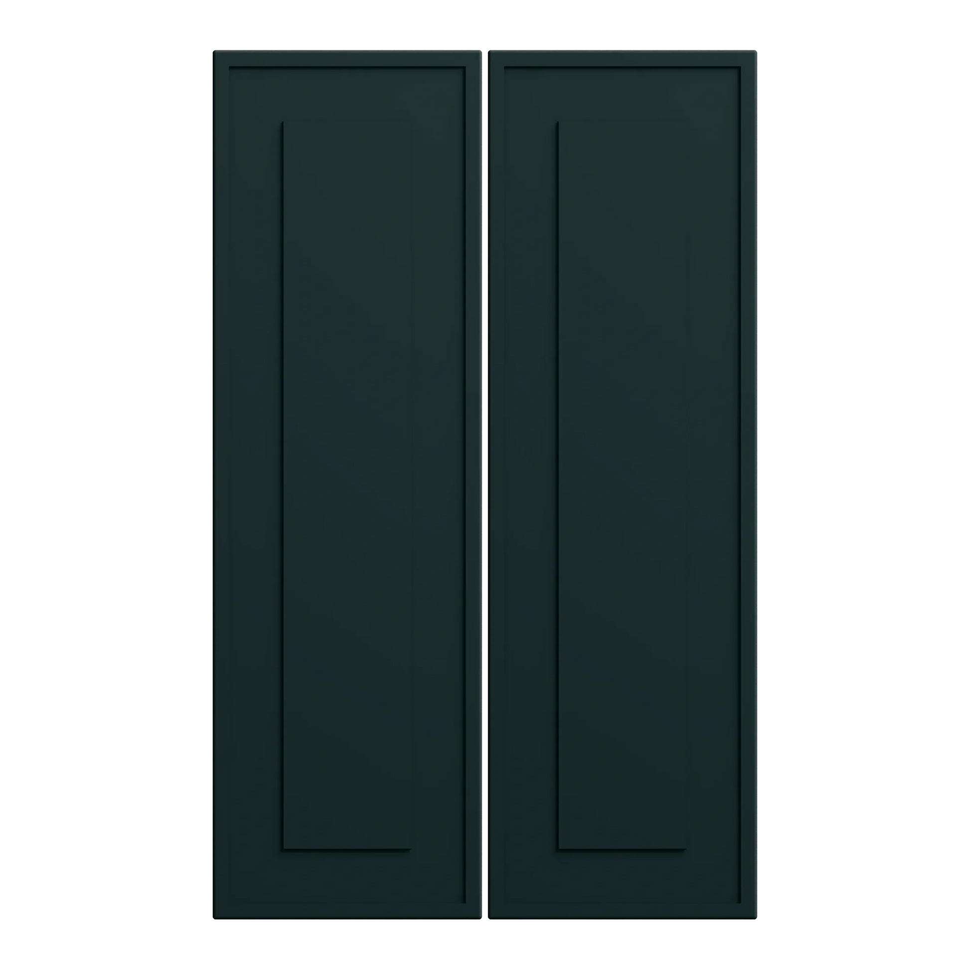 FOGRRUBI8UCO080025X