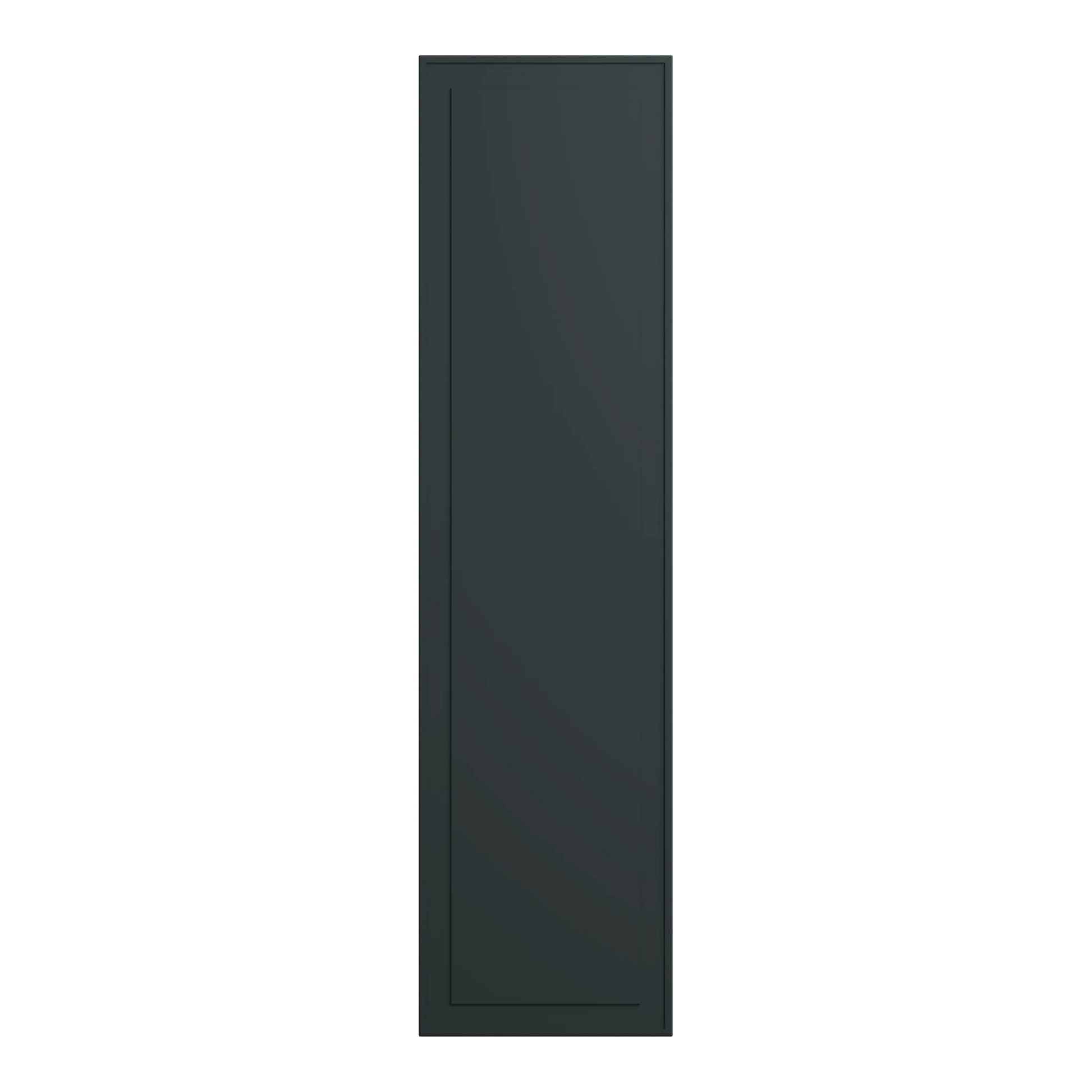 Rubik Collection - Wardrobe door