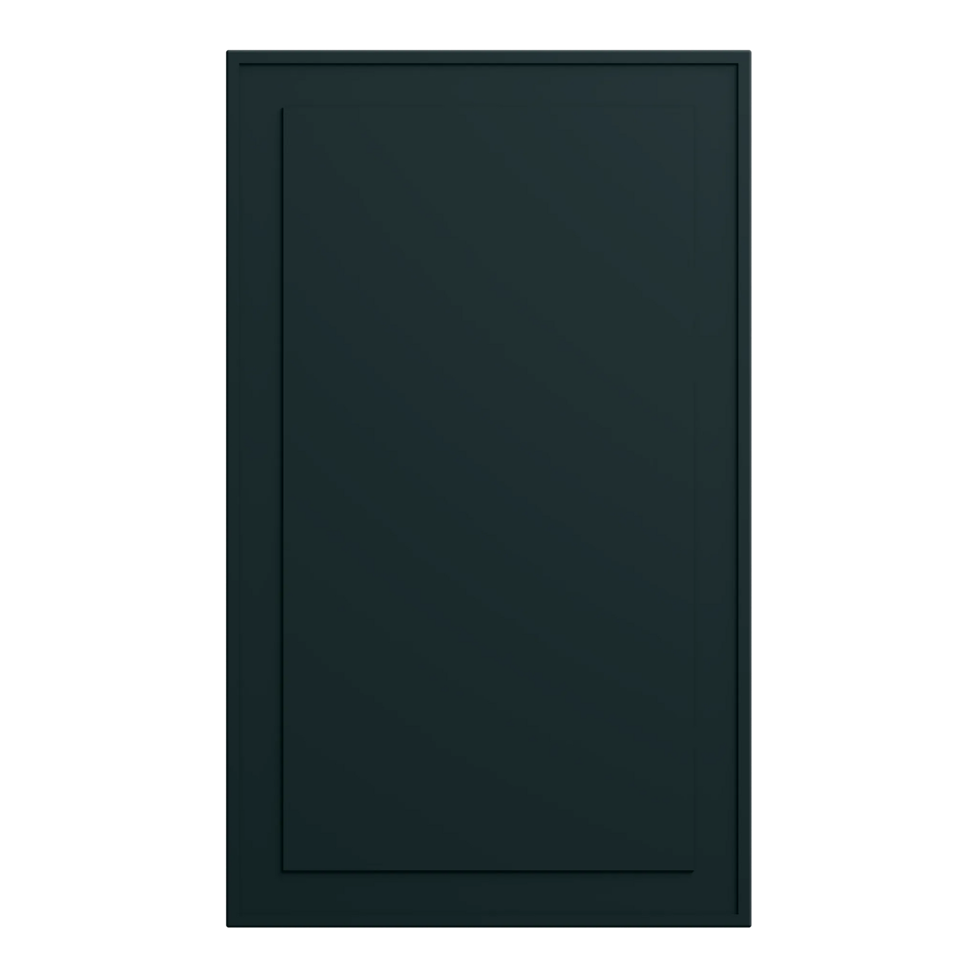 Colecția Rubik - Ușă mare