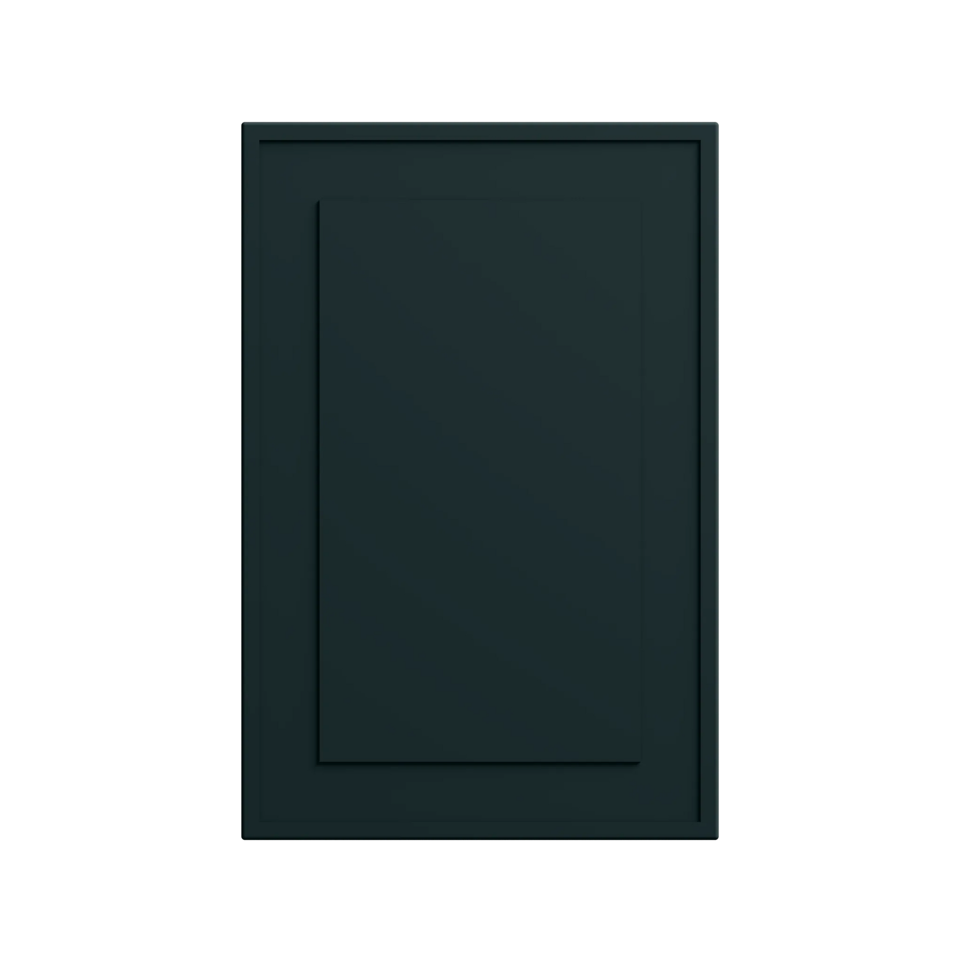 Colecția Rubik - Ușă mică