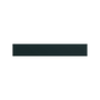 FOGRSERI8FSM010060X