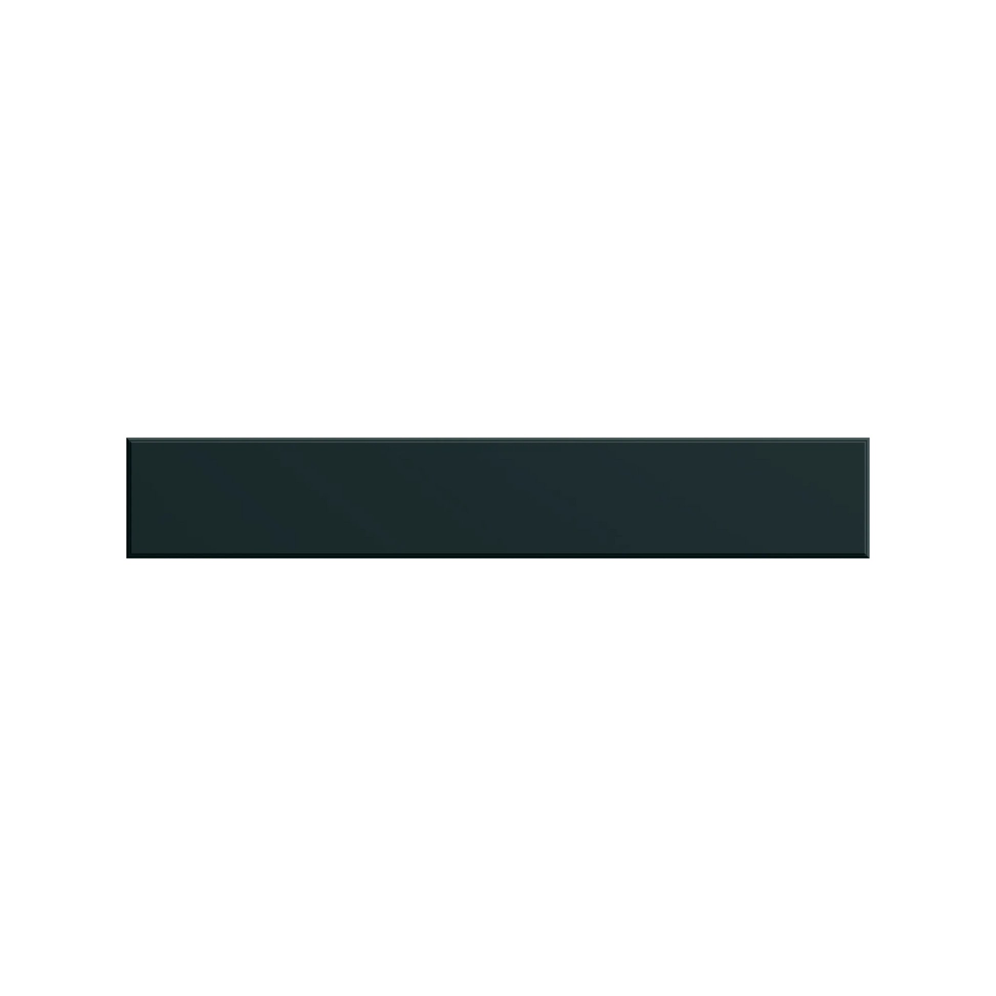 FOGRSERI8FSM010060X