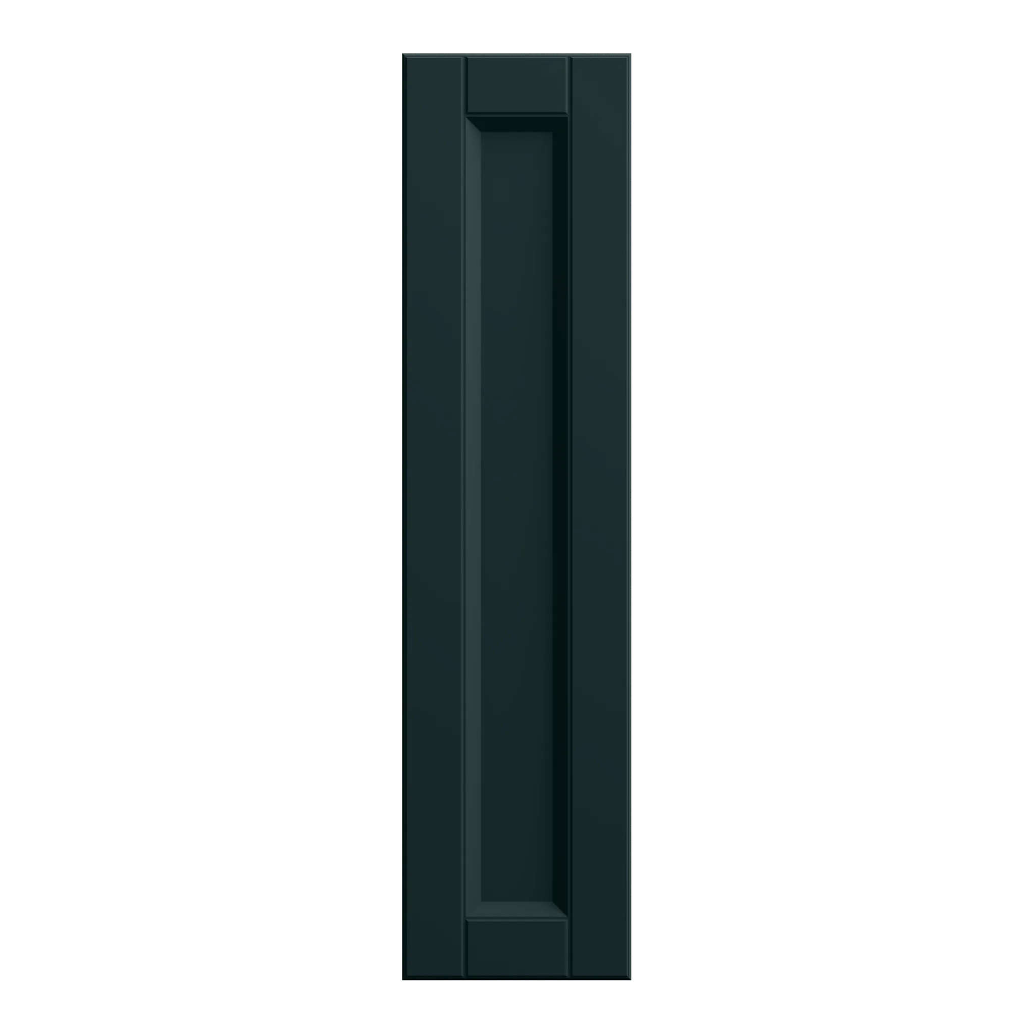 FOGRSERI8JOL080020X