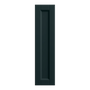FOGRSERI8JOL080020X