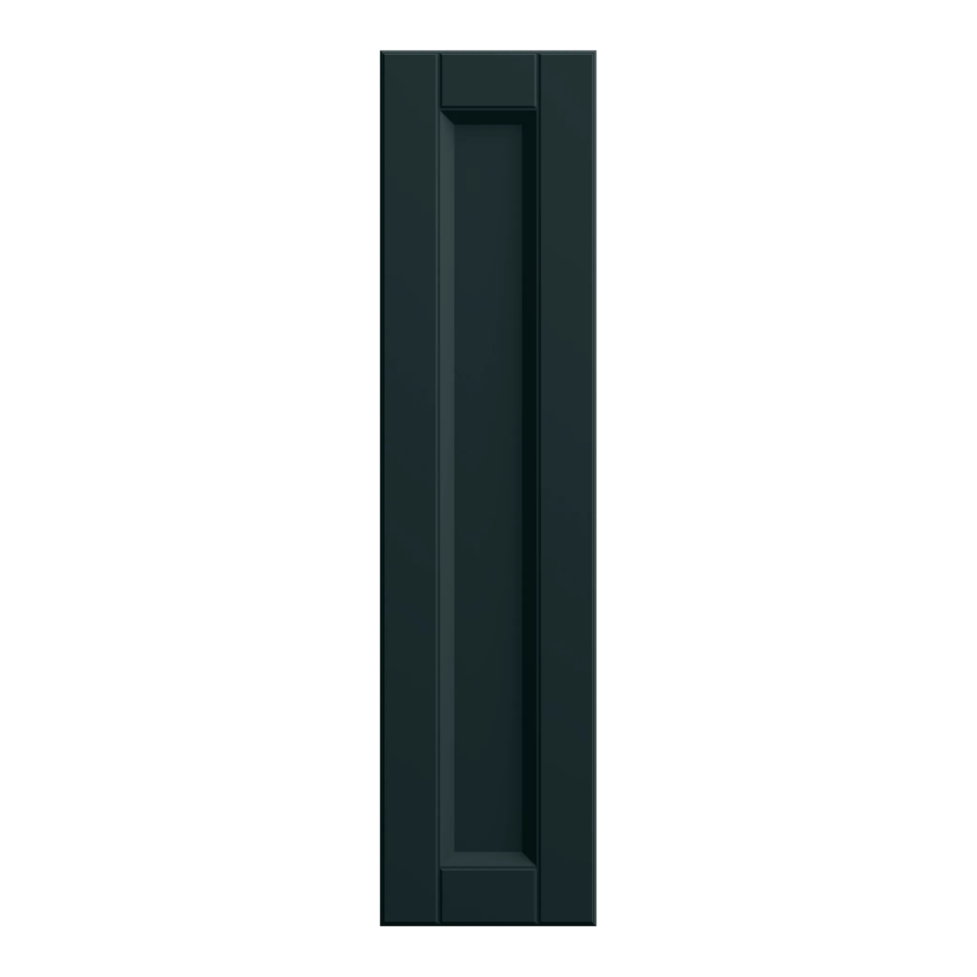 FOGRSERI8JOL080020X