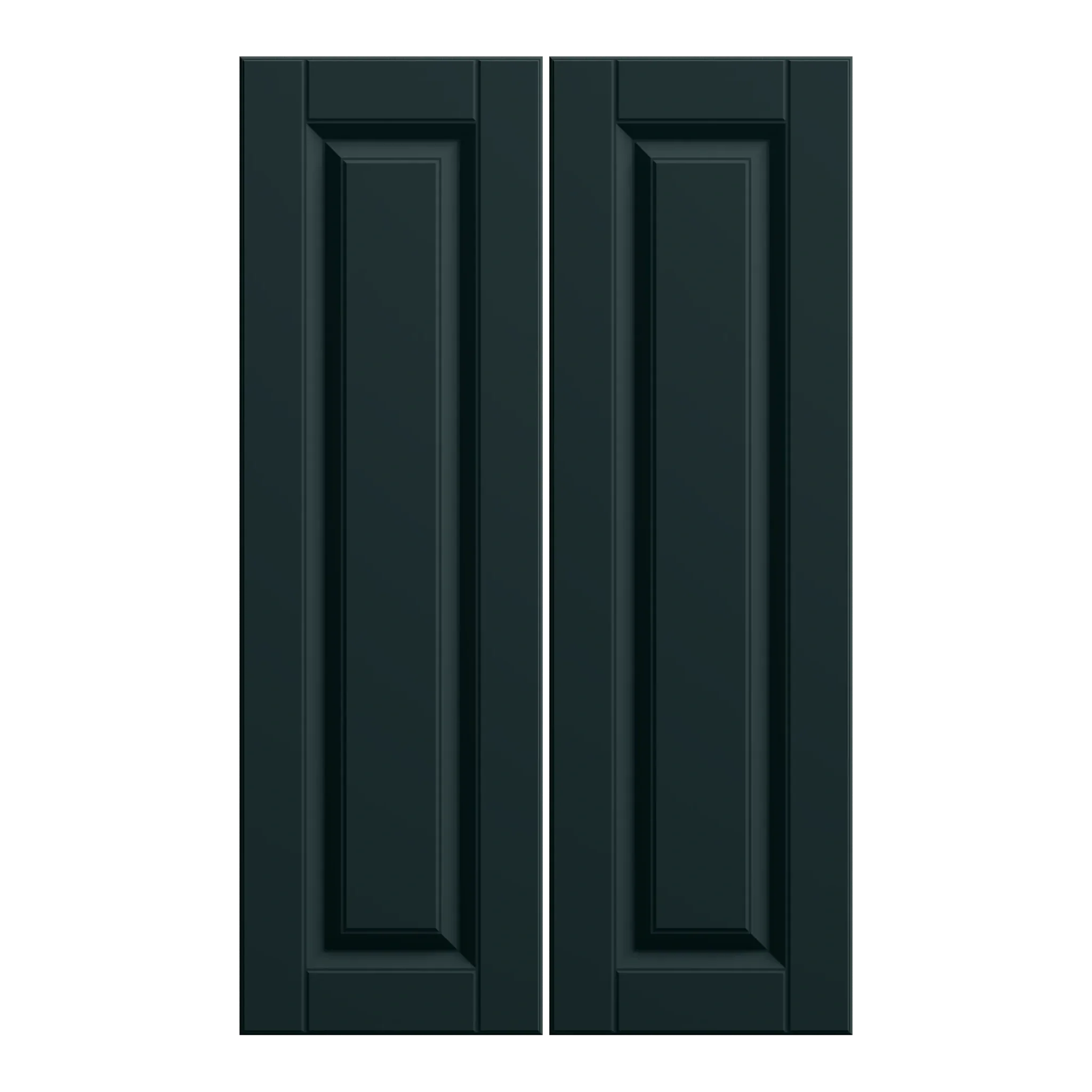 FOGRSERI8UCO080025X