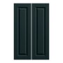 FOGRSERI8UCO080025X