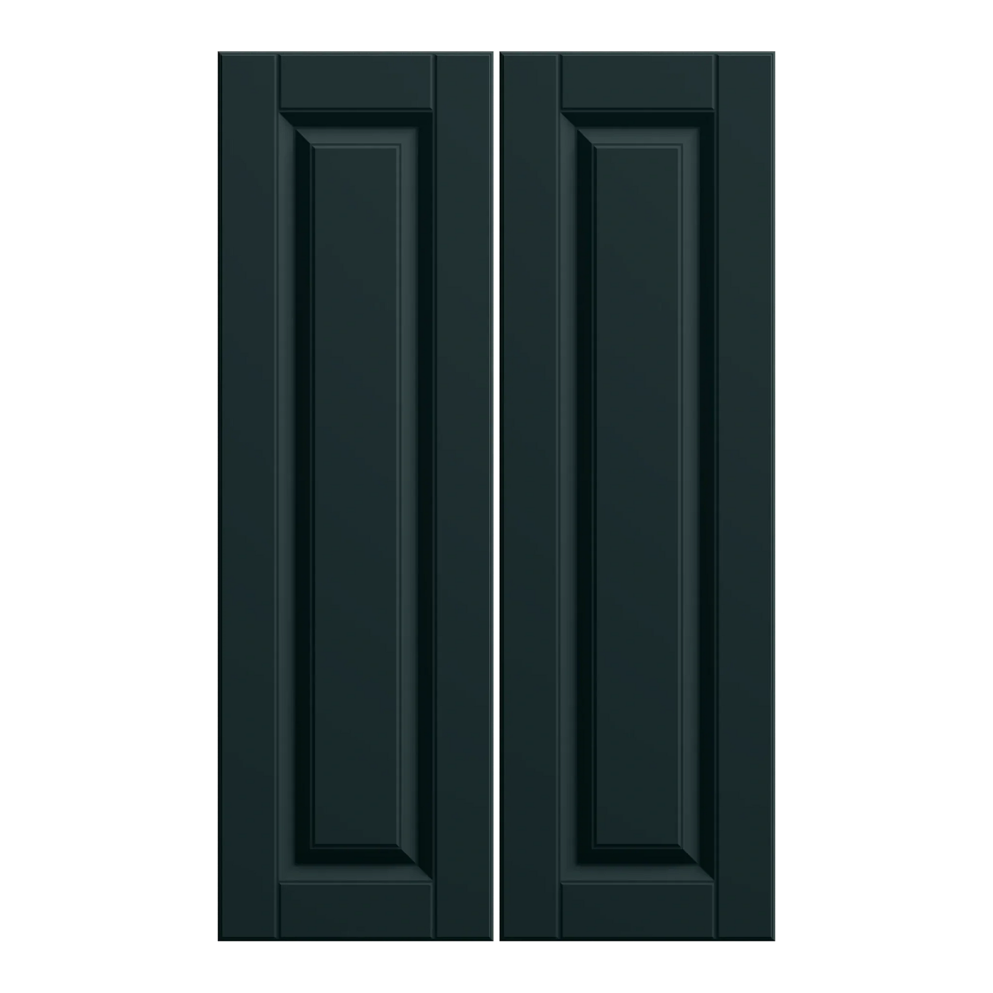 FOGRSERI8UCO080025X