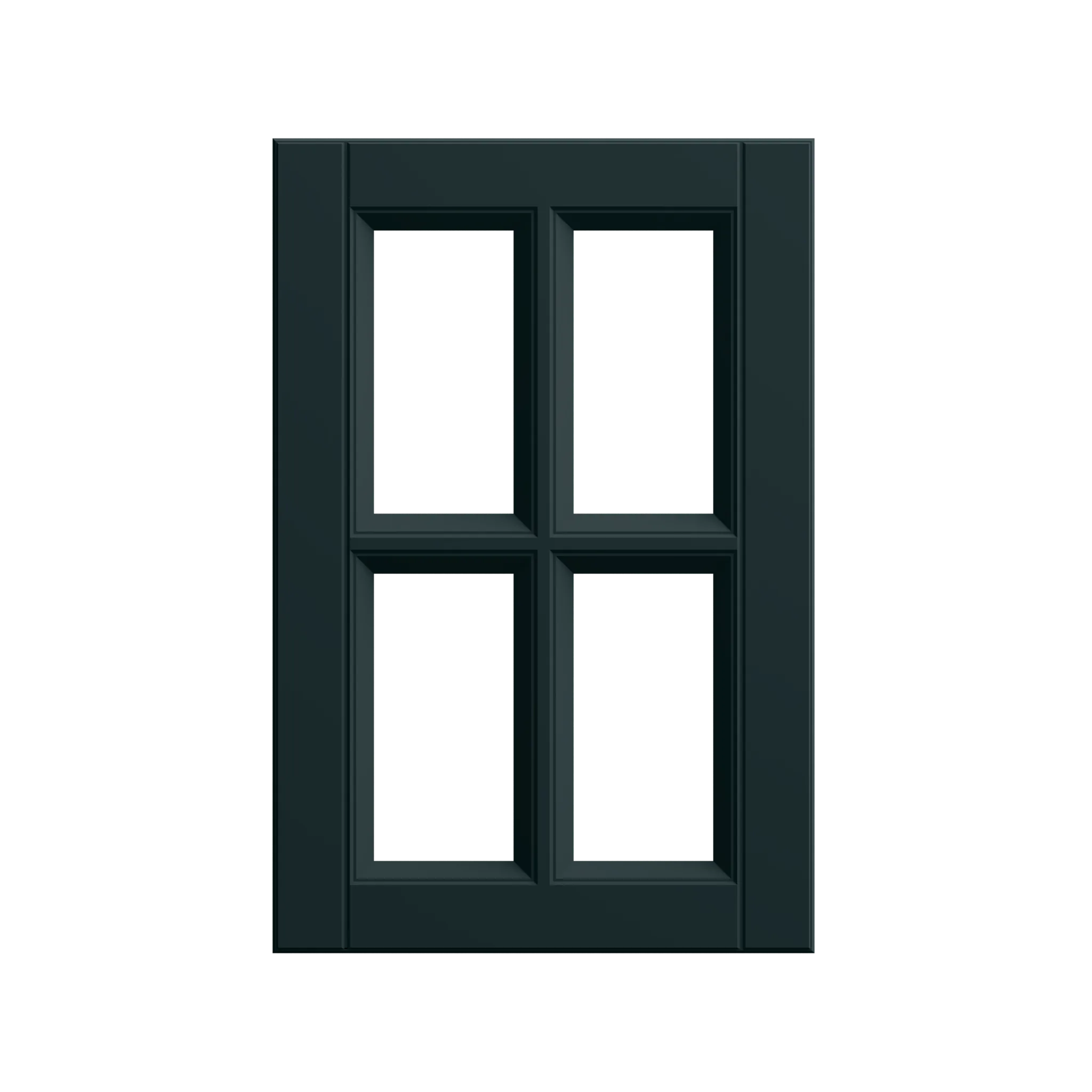 FOGRSERI8UDD060040X