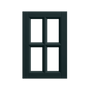 FOGRSERI8UDD060040X