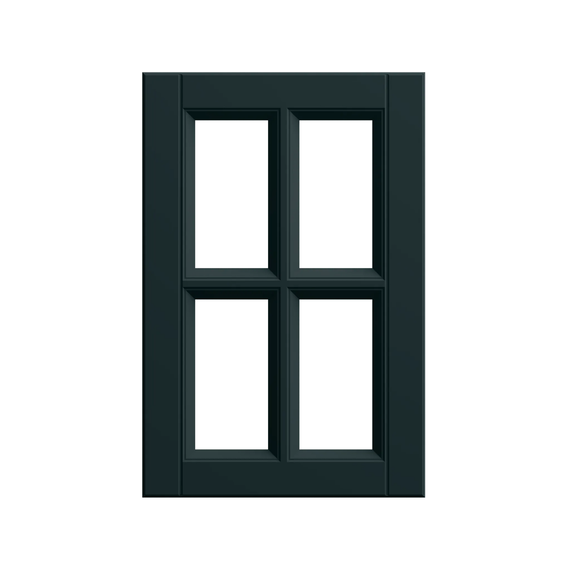 FOGRSERI8UDD060040X