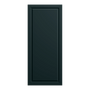 FOGRSERI8UFR140060X
