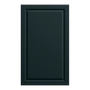 FOGRSERI8UMA100060X