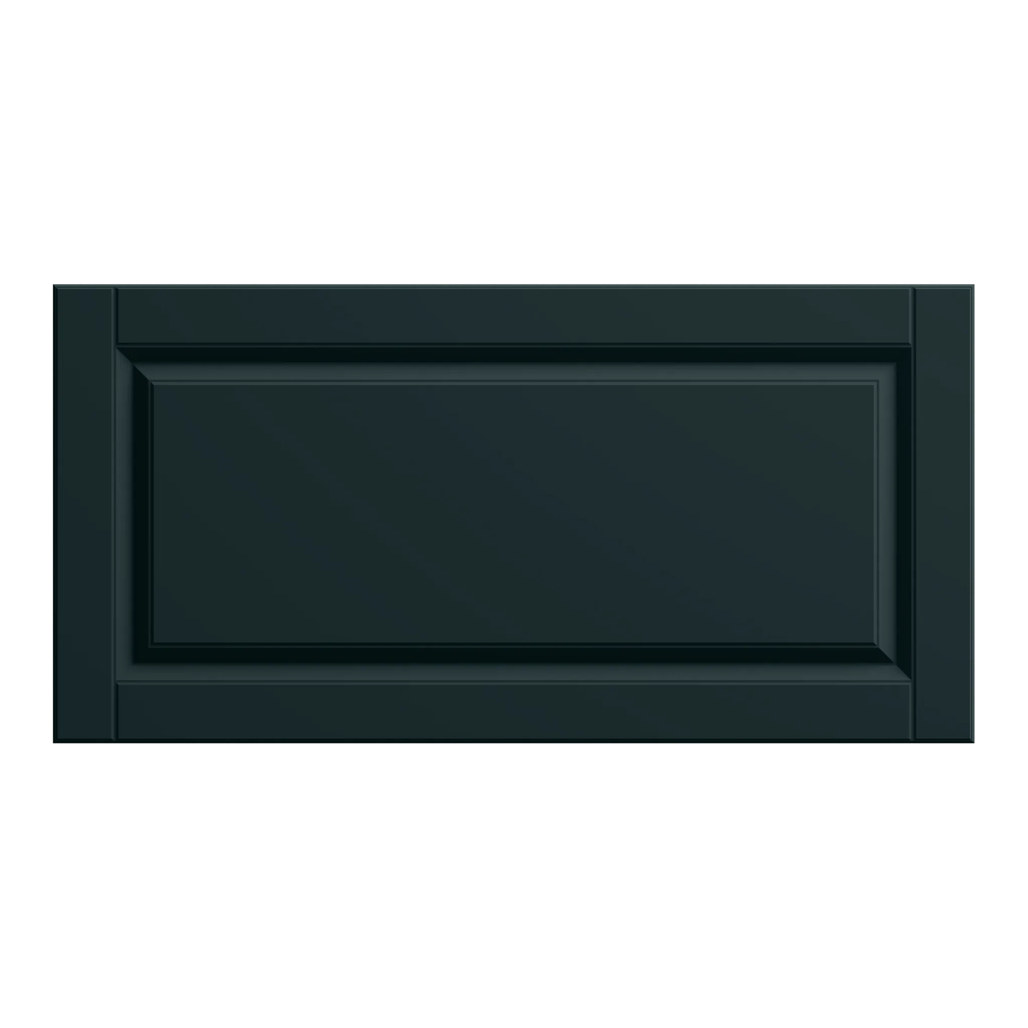 FOGRSERI8UOR040080X